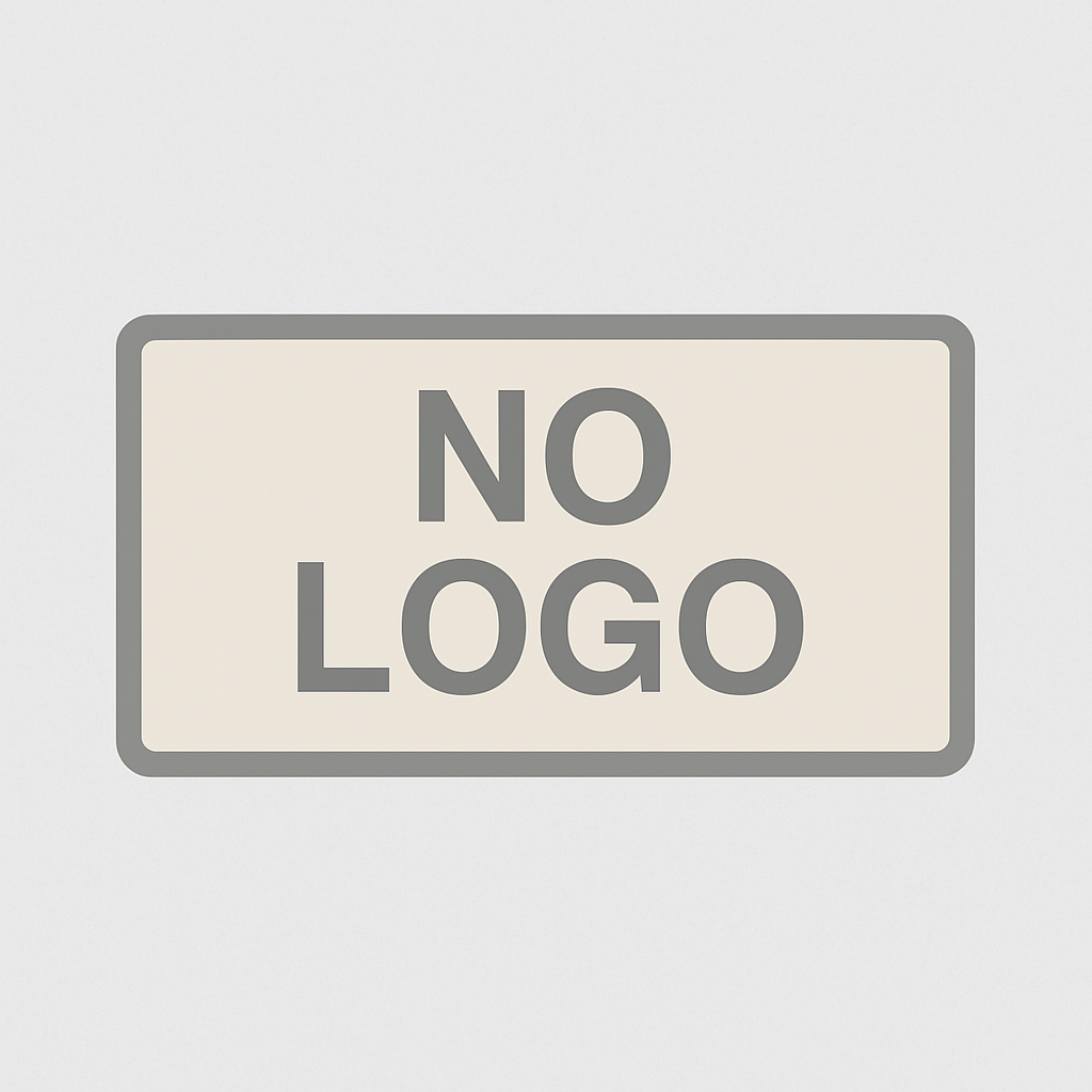 PT Cemerlang Jaya Segar